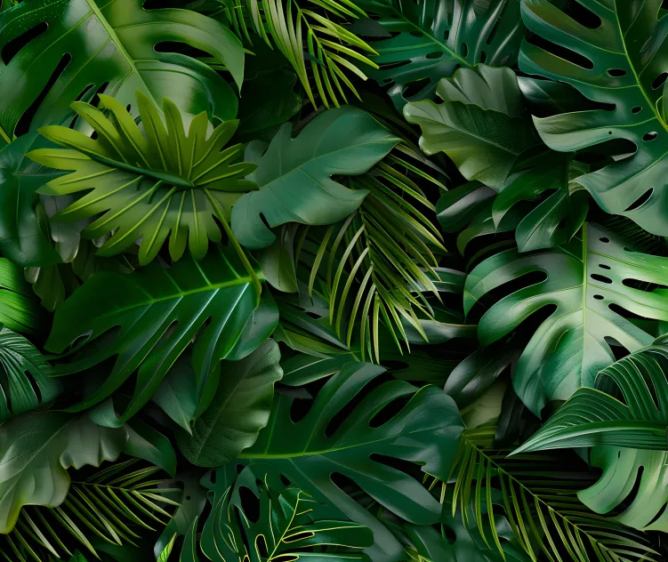Jungle 330