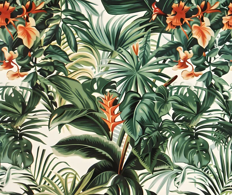 Jungle 331