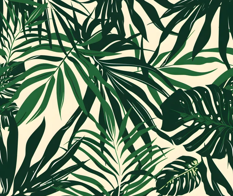 Jungle 332