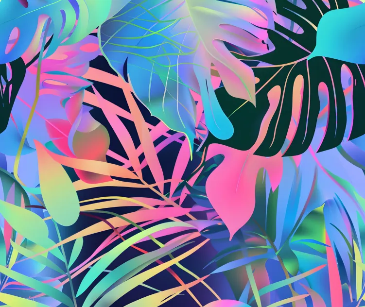 Jungle 333