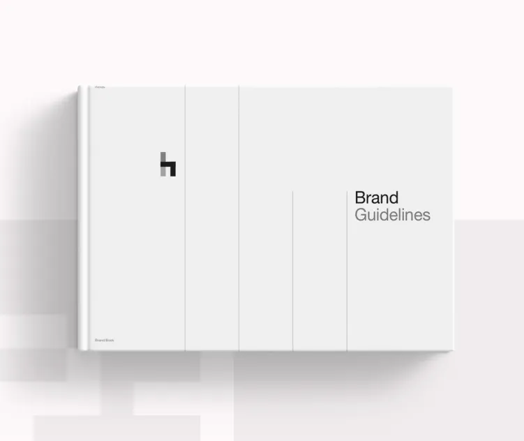 Havas