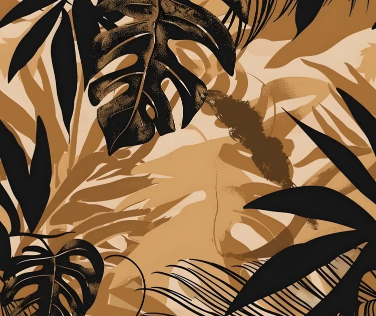 Jungle 337