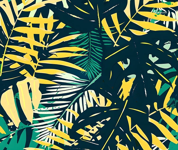 Jungle 339
