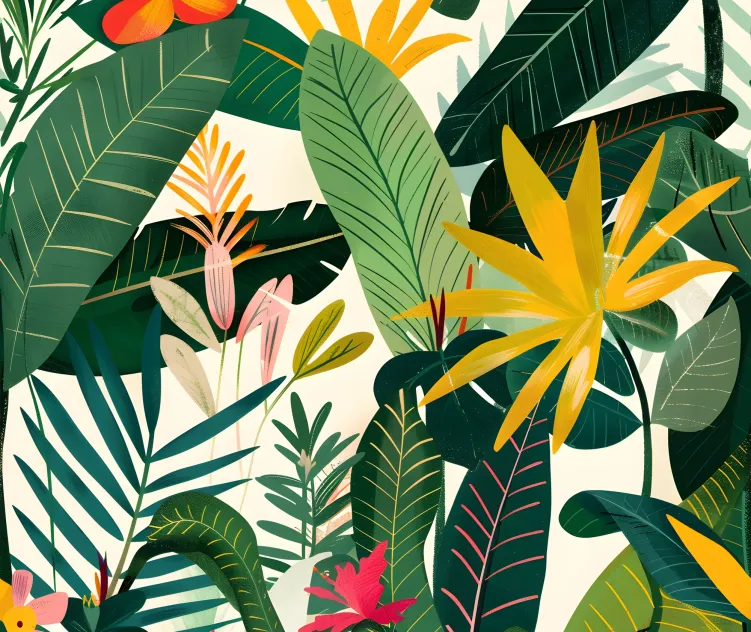 Jungle 341