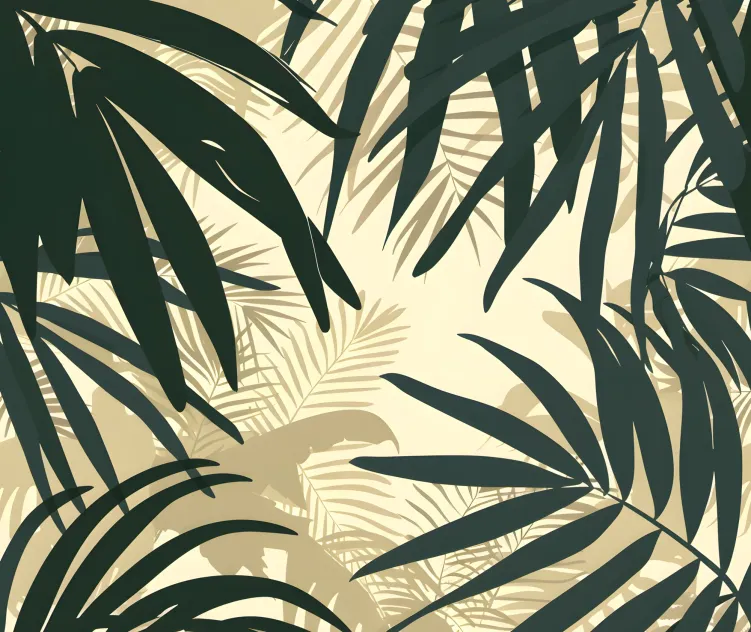 Jungle 342