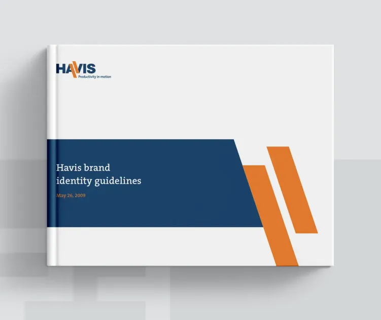 Havis