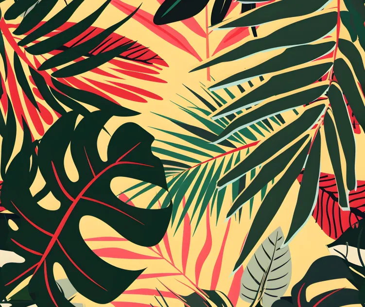 Jungle 346