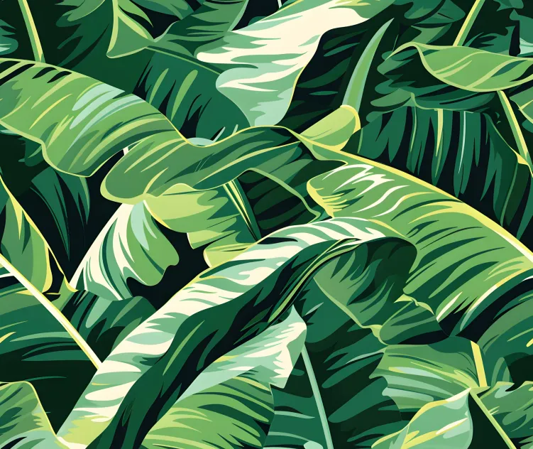 Jungle 347
