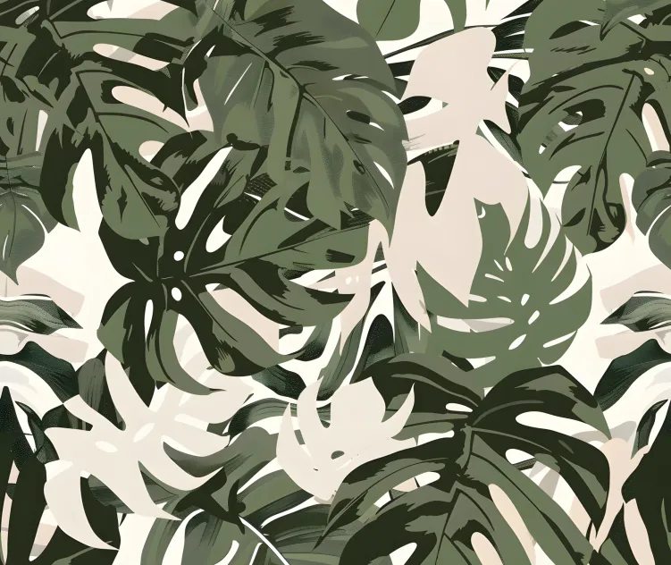 Jungle 353