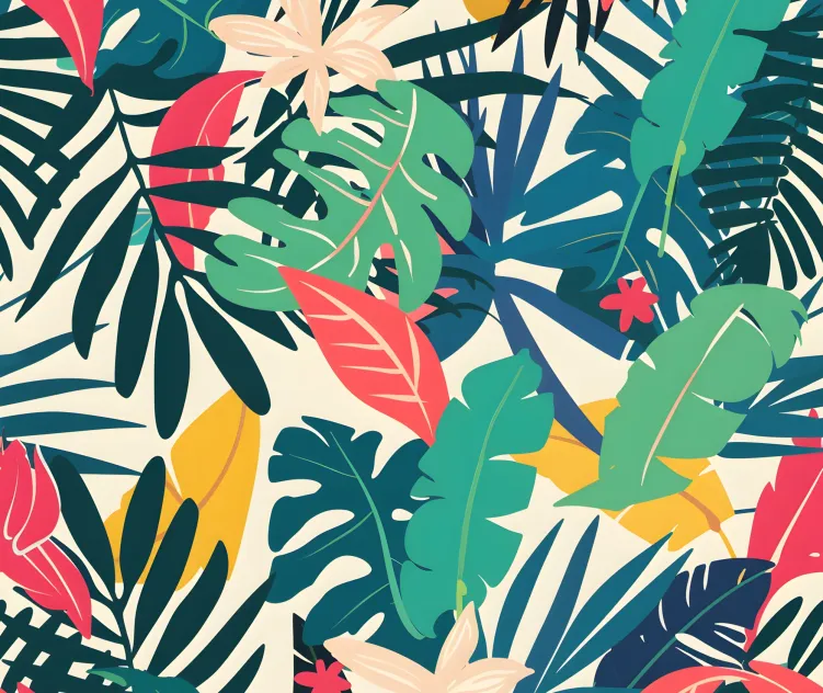 Jungle 354