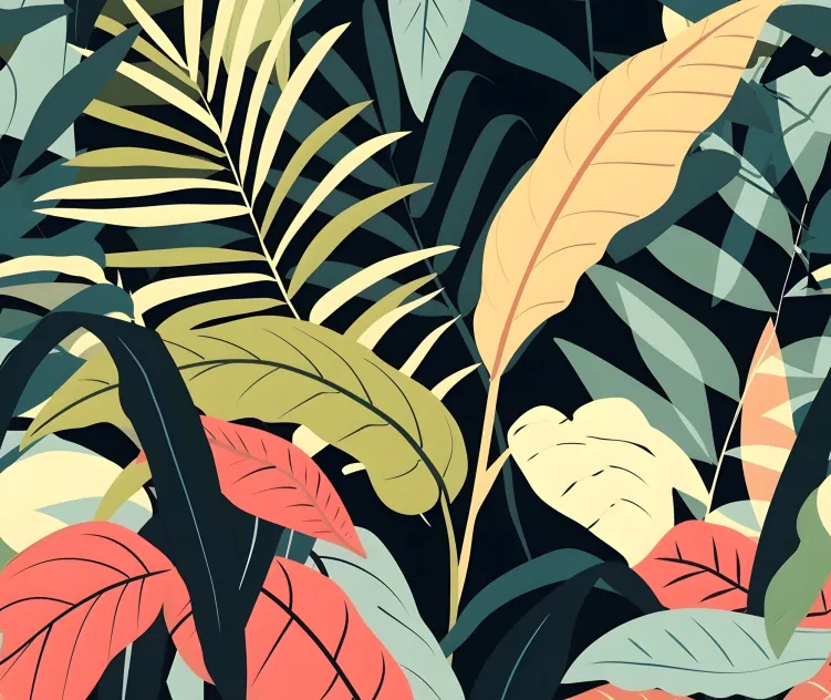 Jungle 355