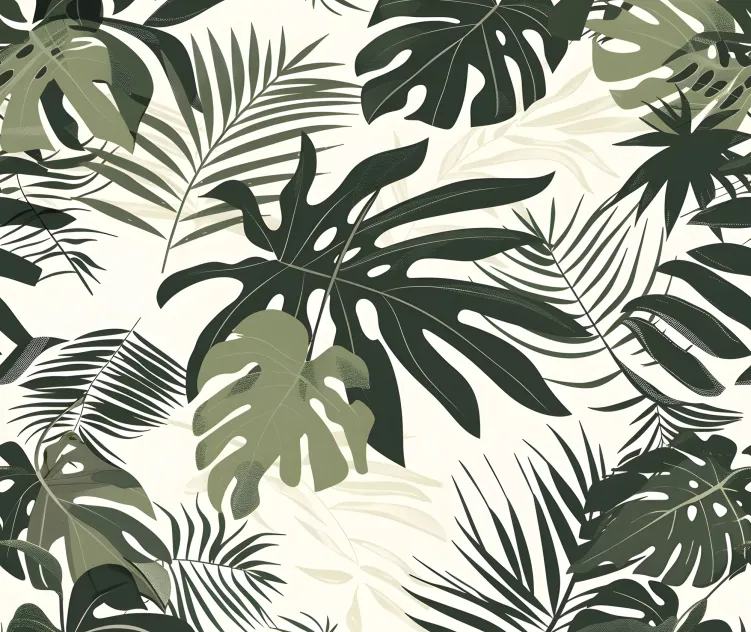 Jungle 356