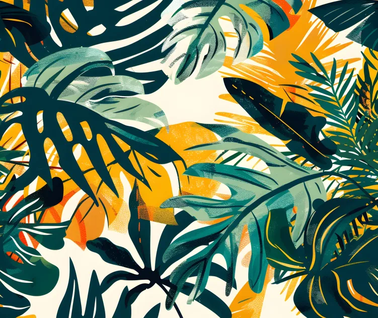 Jungle 358