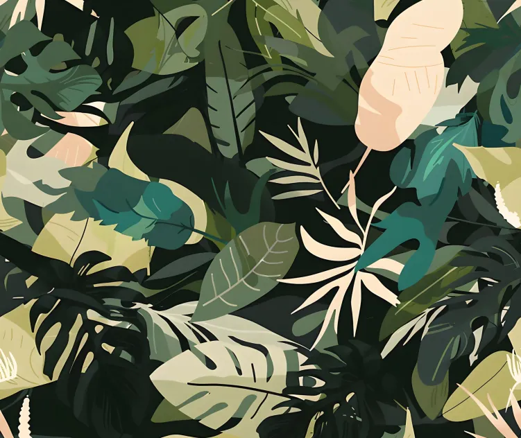 Jungle 359