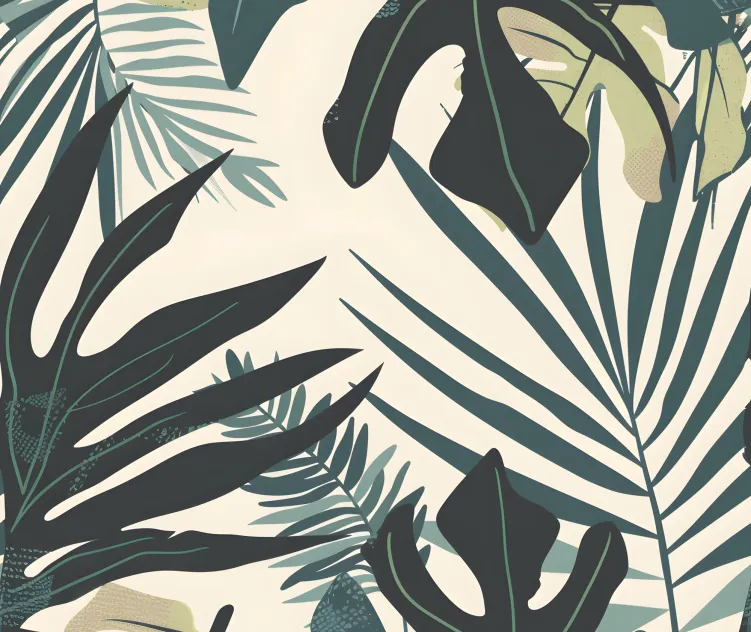 Jungle 36