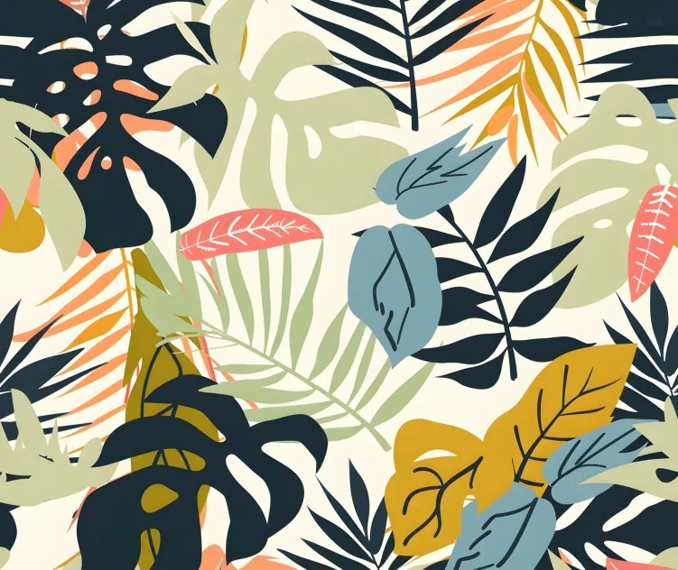 Jungle 365