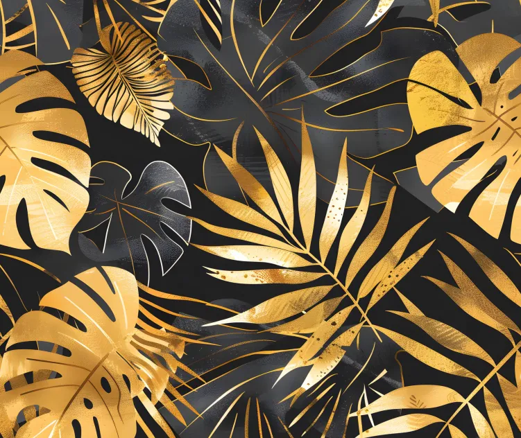 Jungle 368