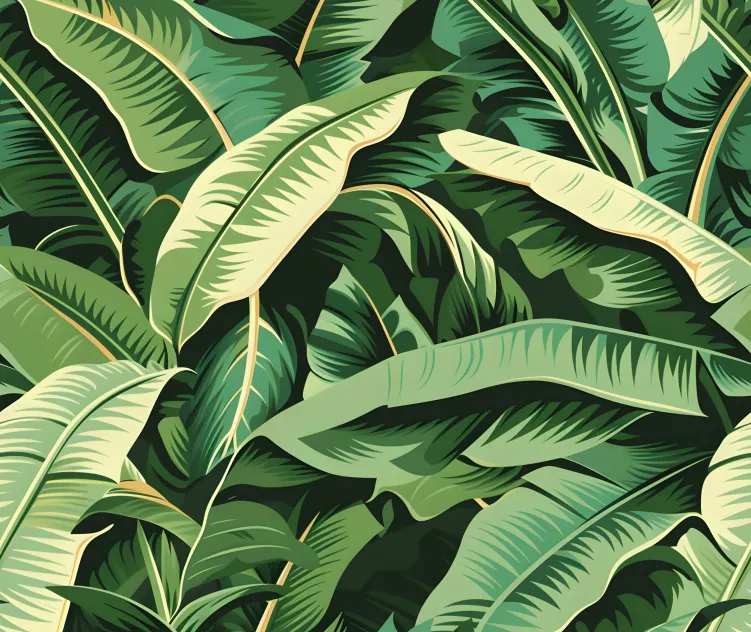 Jungle 372