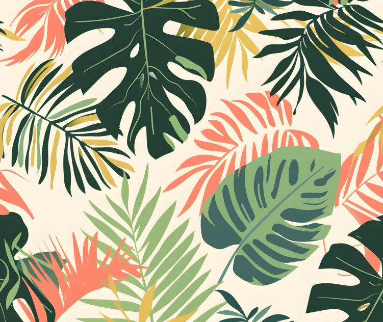 Jungle 374