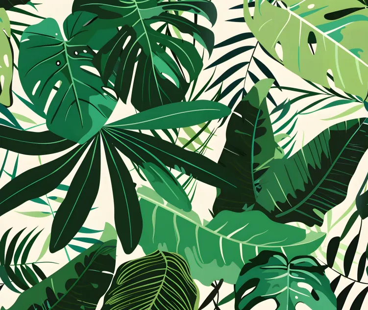 Jungle 38