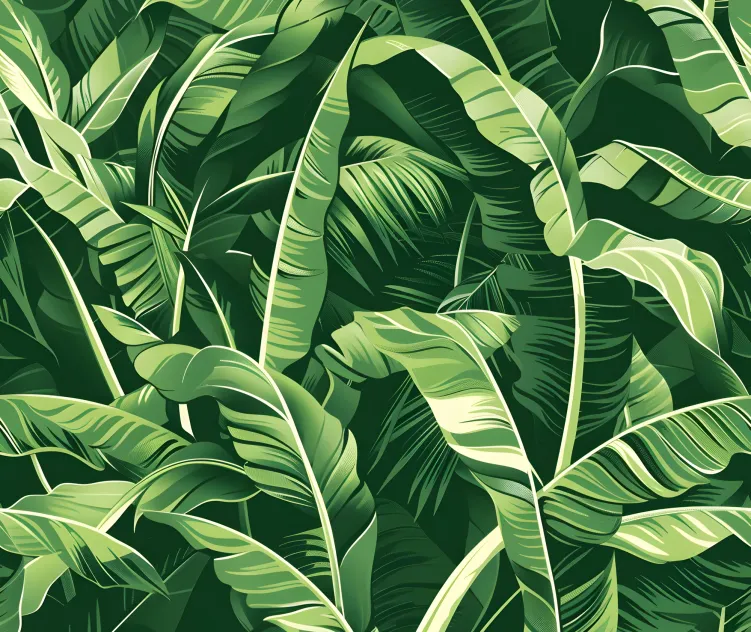 Jungle 381