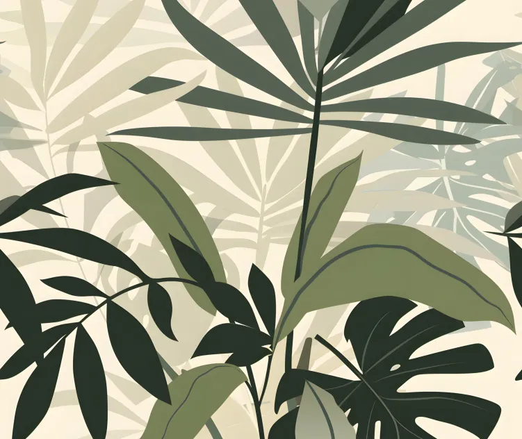 Jungle 383