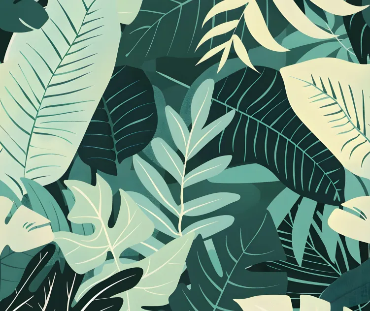 Jungle 385