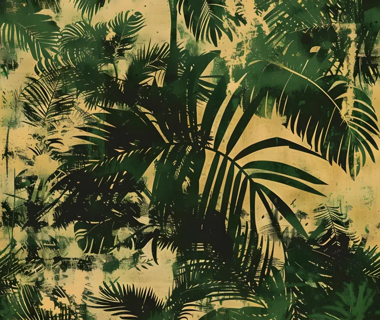 Jungle 387