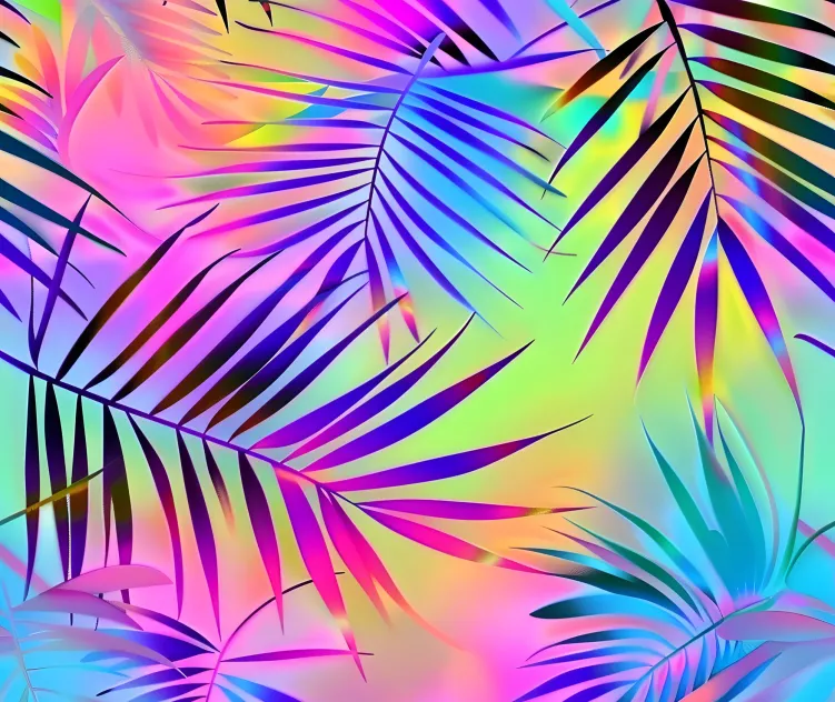 Jungle 397