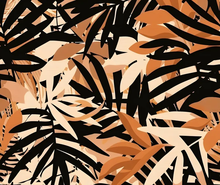 Jungle 401