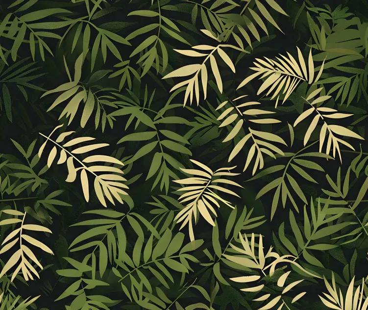 Jungle 403