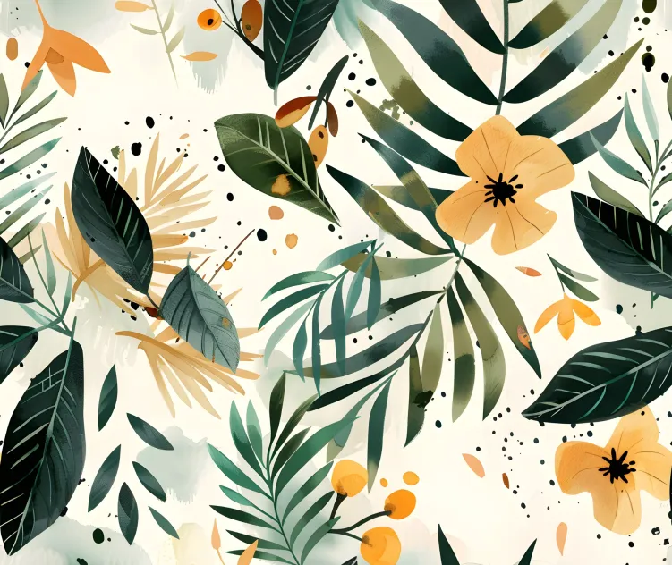 Jungle 406