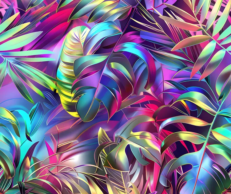 Jungle 411