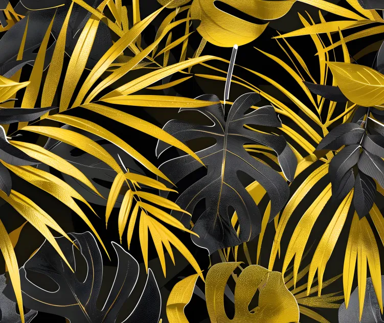 Jungle 412