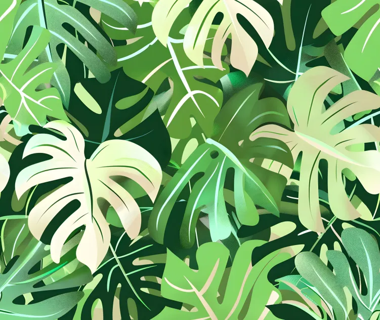 Jungle 413
