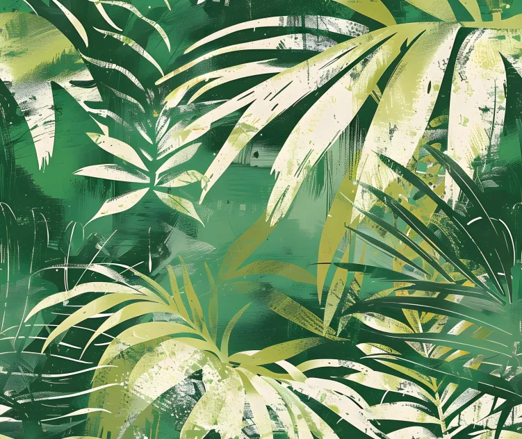 Jungle 42