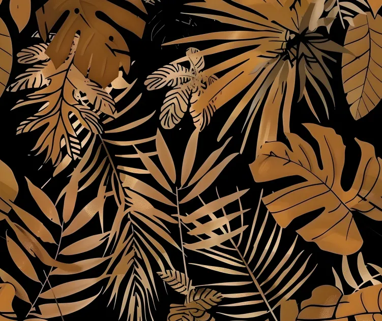 Jungle 425