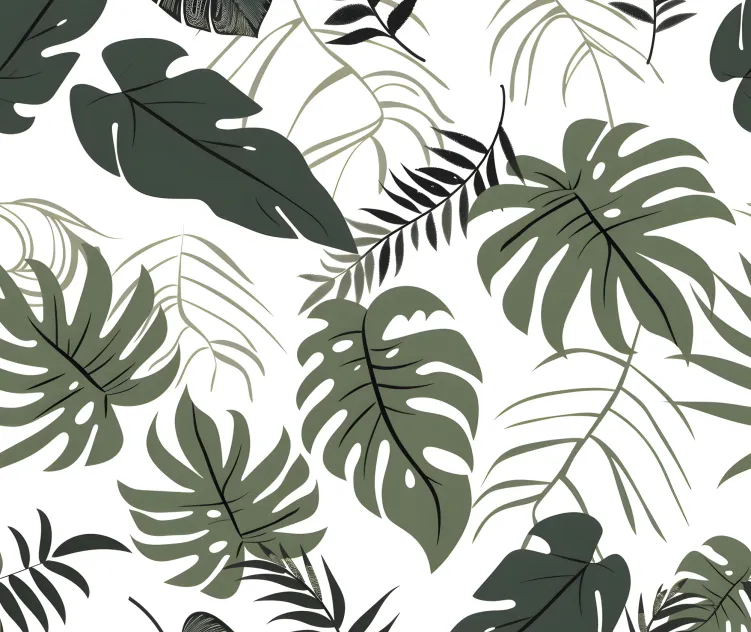 Jungle 426