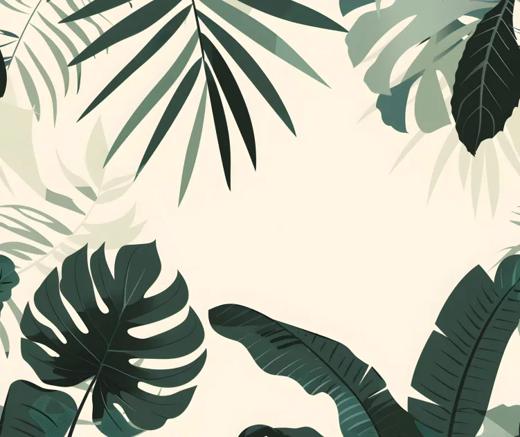Jungle 428