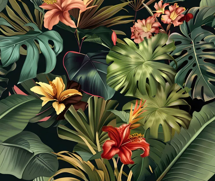 Jungle 429