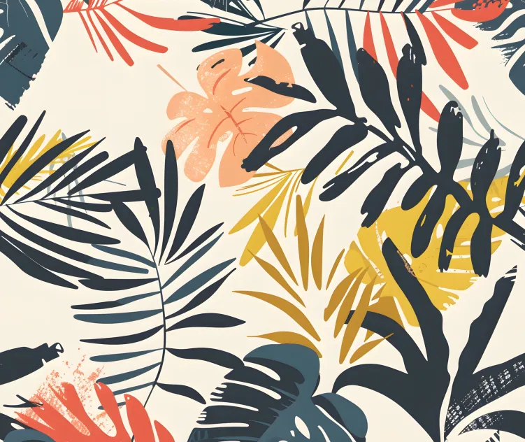 Jungle 436