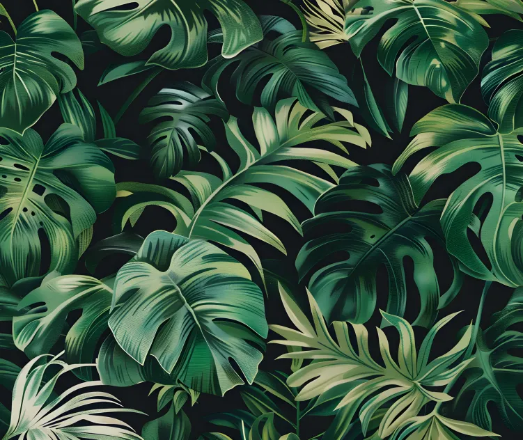 Jungle 438