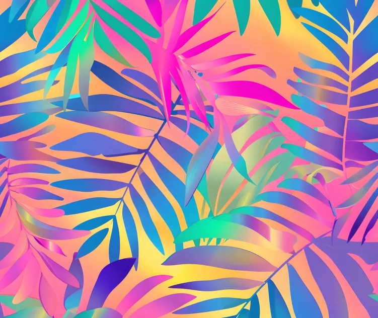 Jungle 440