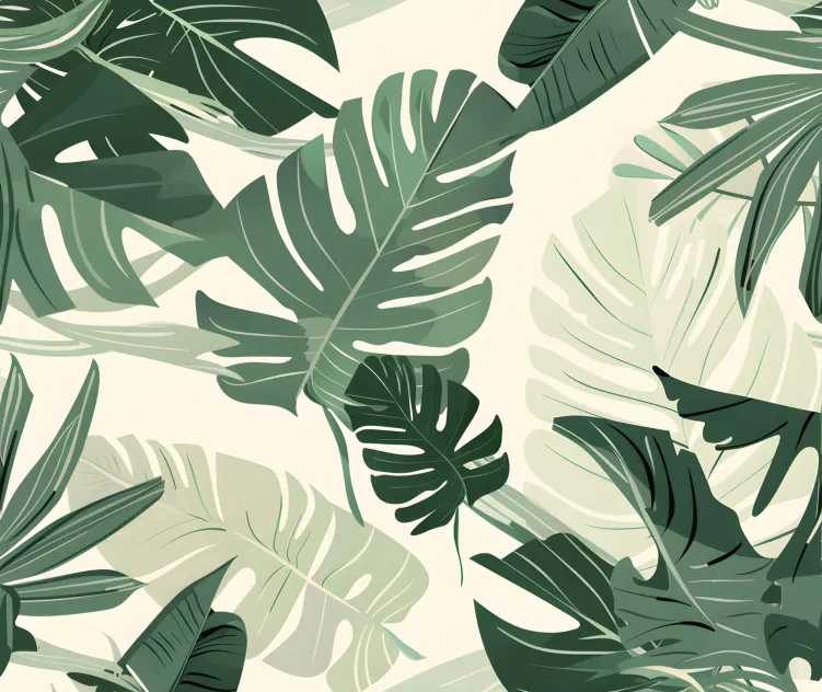 Jungle 449