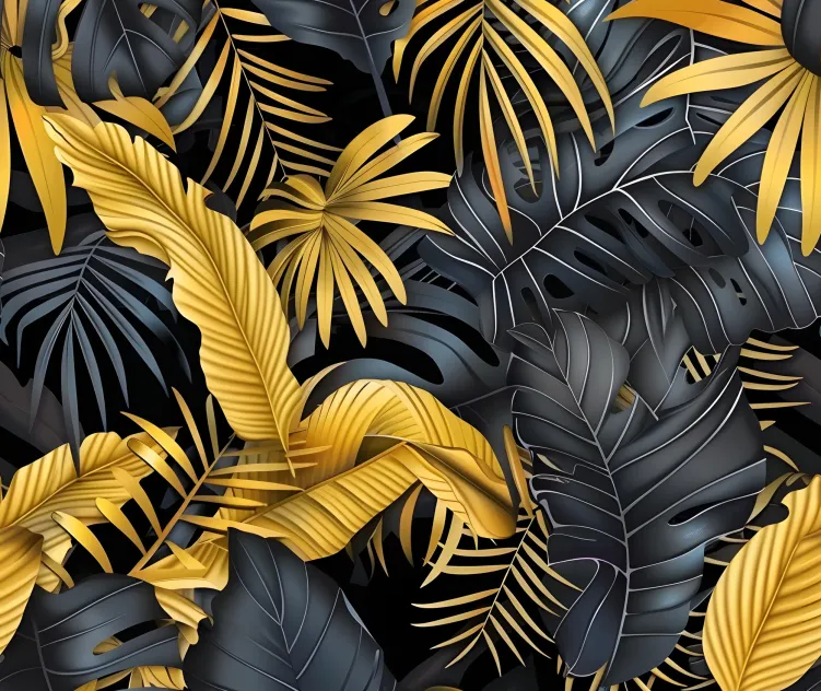 Jungle 450