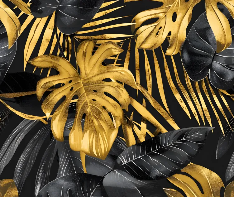 Jungle 452