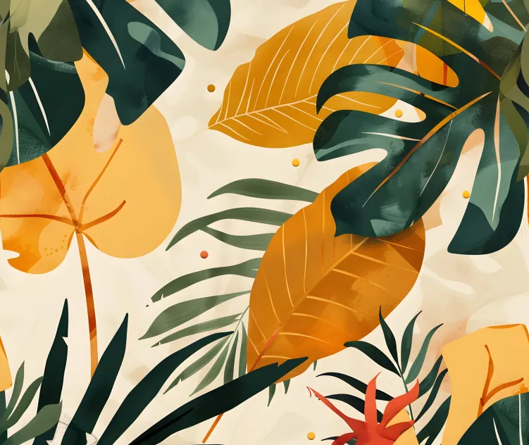 Jungle 456