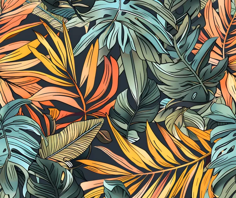 Jungle 459