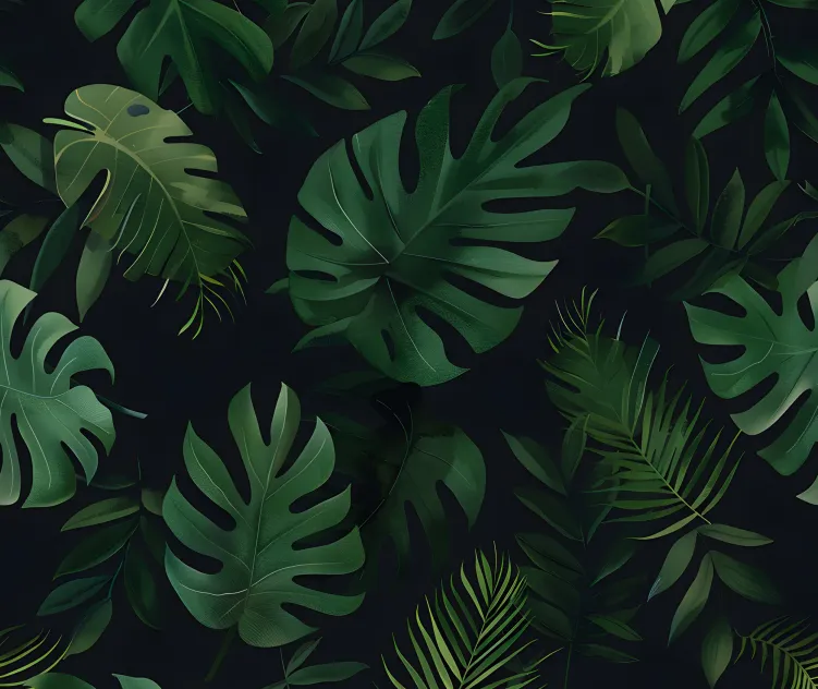 Jungle 469