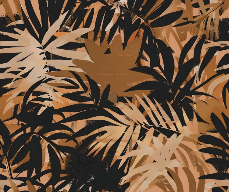 Jungle 47